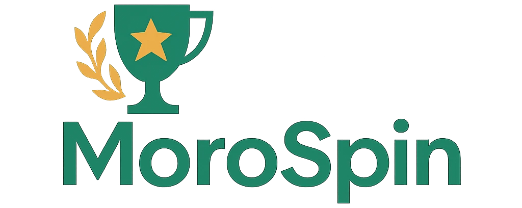 MoroSpin